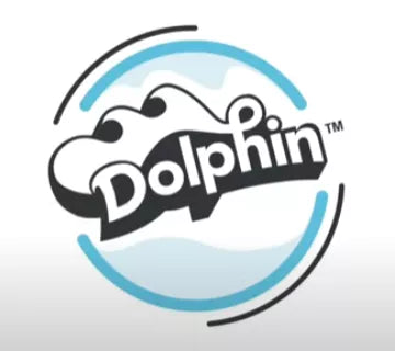 Dolphin