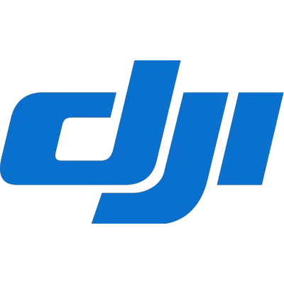 DJI