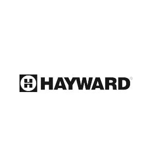 Hayward