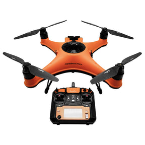 SwellPro FD1 Plus Fisherman Fishing Drone