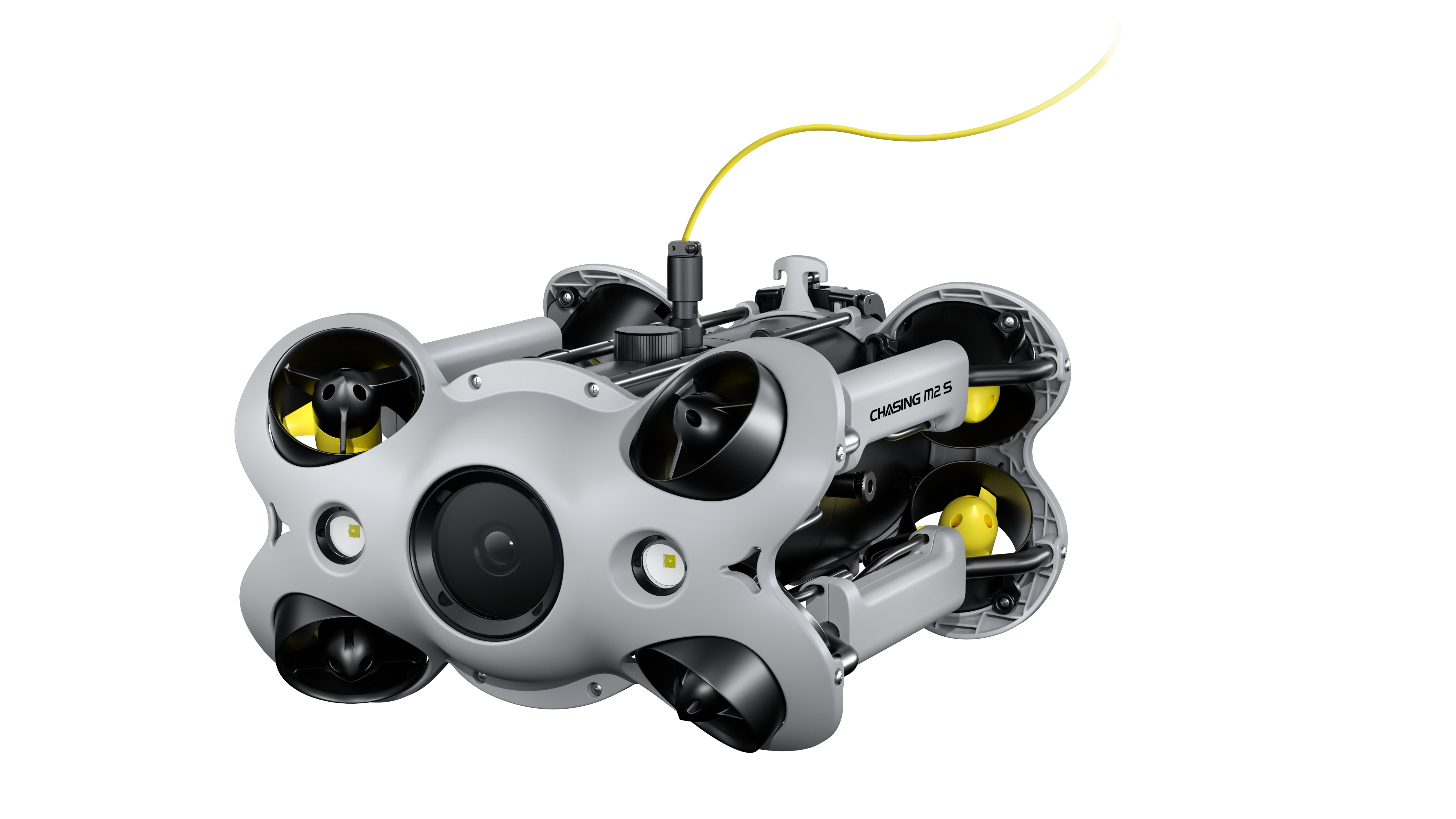 Chasing M2 S Lite Underwater Drone