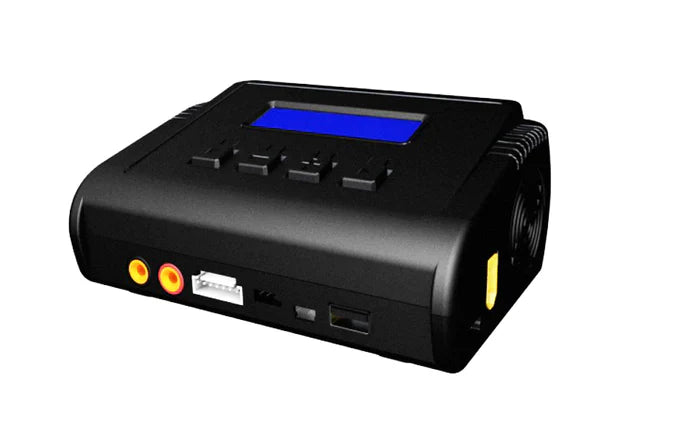 Battery Charger for FD2 Max Fishing Drone (C-FD2)